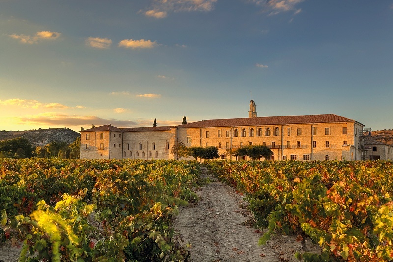 1-Abadia-Retuerta-LeDomaine-(2)