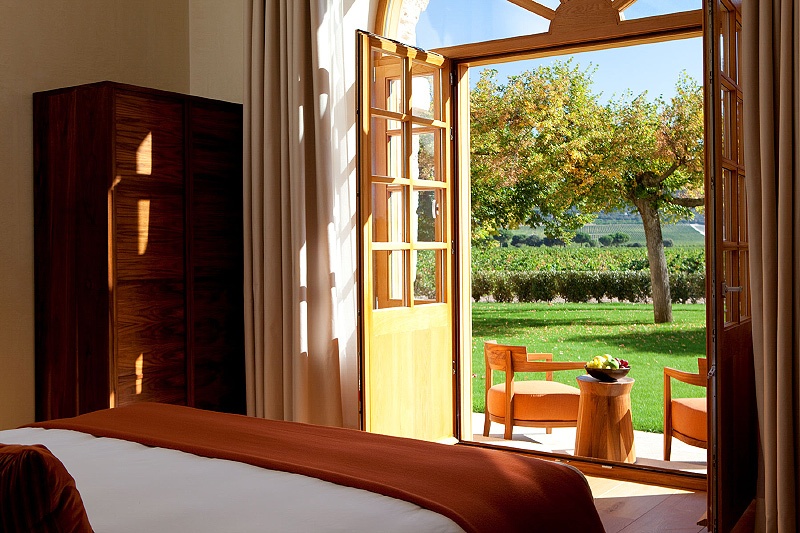 1422360540.45_Abadia_Retuerta_LeDomaine_04